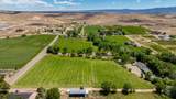 311 34 Road - Photo 40