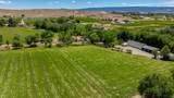 311 34 Road - Photo 41