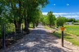 311 34 Road - Photo 42