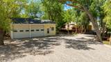 311 34 Road - Photo 5