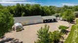 311 34 Road - Photo 6