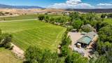 311 34 Road - Photo 7
