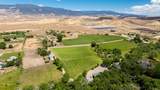 311 34 Road - Photo 8