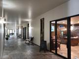 627 24 1/2 Road - Photo 3