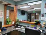627 24 1/2 Road - Photo 5