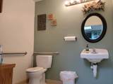 627 24 1/2 Road - Photo 7