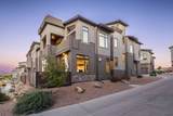 386 Ridges Boulevard - Photo 1