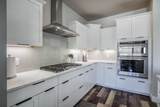 386 Ridges Boulevard - Photo 10