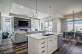 386 Ridges Boulevard - Photo 11