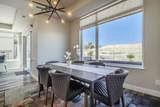 386 Ridges Boulevard - Photo 12