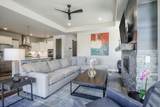386 Ridges Boulevard - Photo 13