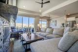 386 Ridges Boulevard - Photo 14