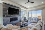 386 Ridges Boulevard - Photo 15