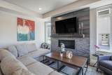 386 Ridges Boulevard - Photo 16