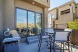 386 Ridges Boulevard - Photo 17