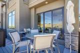 386 Ridges Boulevard - Photo 18