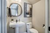 386 Ridges Boulevard - Photo 19