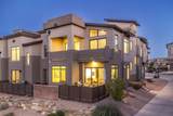 386 Ridges Boulevard - Photo 2
