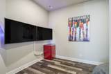 386 Ridges Boulevard - Photo 20