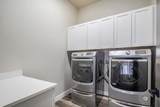 386 Ridges Boulevard - Photo 21
