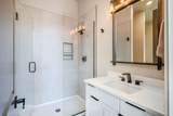 386 Ridges Boulevard - Photo 24
