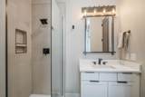 386 Ridges Boulevard - Photo 25