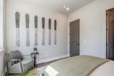 386 Ridges Boulevard - Photo 27