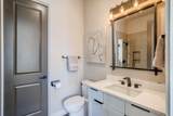386 Ridges Boulevard - Photo 29
