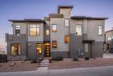 386 Ridges Boulevard - Photo 3