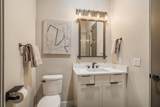 386 Ridges Boulevard - Photo 30