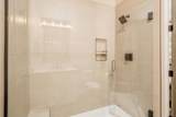 386 Ridges Boulevard - Photo 31