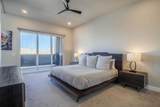 386 Ridges Boulevard - Photo 32