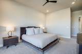 386 Ridges Boulevard - Photo 33