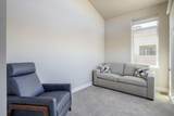386 Ridges Boulevard - Photo 34