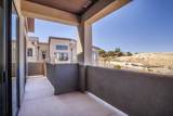386 Ridges Boulevard - Photo 36