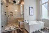 386 Ridges Boulevard - Photo 37