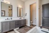 386 Ridges Boulevard - Photo 38