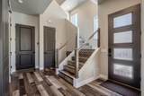 386 Ridges Boulevard - Photo 4