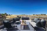 386 Ridges Boulevard - Photo 40