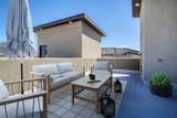 386 Ridges Boulevard - Photo 41