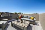 386 Ridges Boulevard - Photo 42