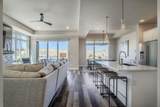 386 Ridges Boulevard - Photo 5