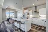 386 Ridges Boulevard - Photo 6