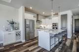 386 Ridges Boulevard - Photo 7