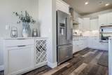 386 Ridges Boulevard - Photo 8