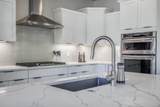 386 Ridges Boulevard - Photo 9