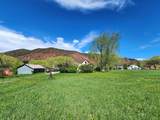 102 County Road 156 - Photo 14