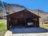 102 County Road 156 - Photo 20