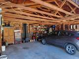 102 County Road 156 - Photo 21