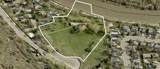 102 County Road 156 - Photo 4